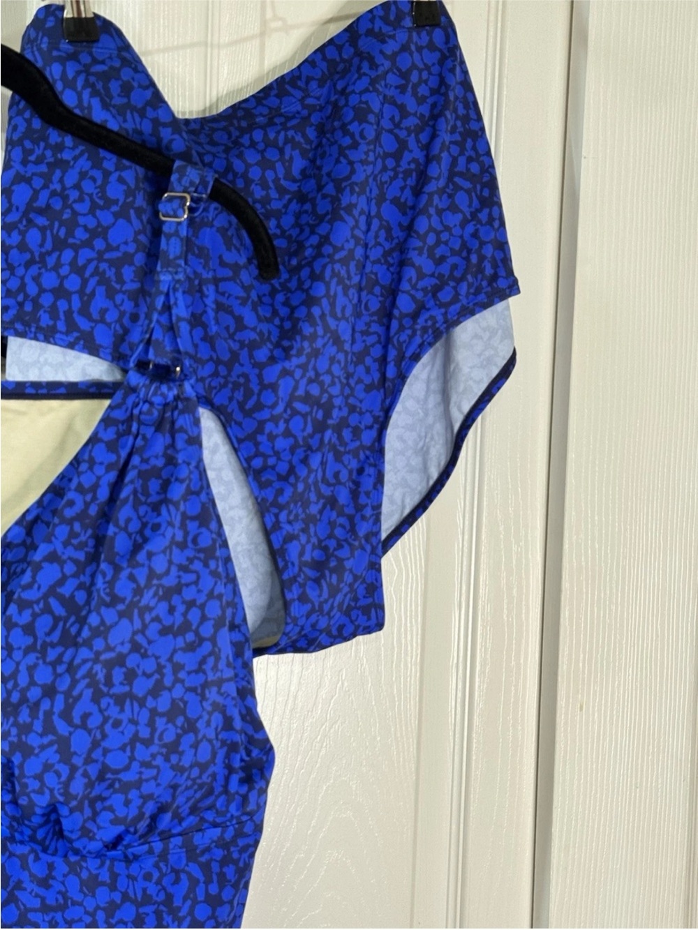 2 Piece Swimdress View 3